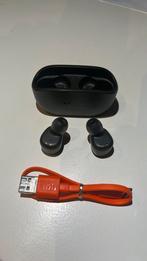 JBL Wave 100 TWS - Als nieuw - weinig gebruikt, Verzenden, Zo goed als nieuw, Overige merken, Bluetooth
