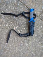 Rydec Duikmes met Houder - Gebruikt, Ophalen, Gebruikt, Overige typen