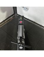 Oxford II Roeier | Rower, Ophalen of Verzenden, Gebruikt, Benen, Overige typen