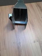 Dissel slot, Ophalen of Verzenden, Nieuw