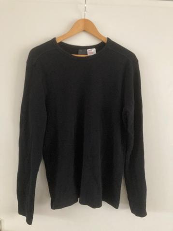 Shirt heren H&M maat M (ophalen/verzenden) beschikbaar voor biedingen