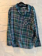 Pastunette pyjama maat XL NIEUW!! Nu €20,-, Kleding | Heren, Ophalen of Verzenden, Nieuw