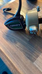 Vintage zeemolen, Watersport en Boten, Ophalen of Verzenden, Gebruikt, Molen