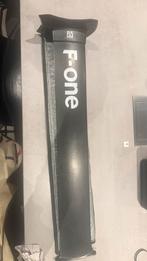 F-One Mast Wing 85 HM 14 mm, Watersport en Boten, Wingsurfen, Ophalen of Verzenden, Gebruikt