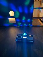DJ set voor kinderen met geluid, Ophalen of Verzenden, Zo goed als nieuw, Elektronica, Met geluid