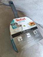 Tefal daily cook steelpan met deksel 16cm 1,5liter nieuw, Huis en Inrichting, Keuken | Potten en Pannen, Kookpan of Snelkookpan