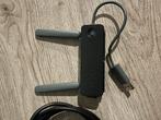 Xbox 360 WiFi Adapter, Ophalen of Verzenden, Zo goed als nieuw