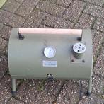 Grillin' & Chillin' Barbecue - Gebruikt, Ophalen of Verzenden, Nieuw, Grillin' & Chillin'