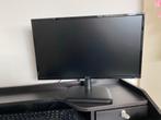 Acer EK220Q 21.5 inch monitor - Noordwijk, Computers en Software, Monitoren, Ophalen, Full HD, 60 Hz of minder, Gebruikt