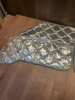 Isolatie set voorruit Fiat Ducato, Caravans en Kamperen, Ophalen of Verzenden, Gebruikt