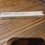 Clinique Quickliner for lips 🌲🌲🌲, Ophalen of Verzenden, Nieuw, Lippen