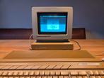Atari 1040ST met MEGAFILE 30, Computers en Software, Vintage Computers, Ophalen