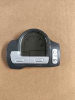 Te koop display Gazelle Innergy, Verzenden, Algemeen, Wiel