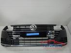 Voorbumper Volkswagen Arteon (22721356), Ophalen, Gebruikt, Voor, Bumper