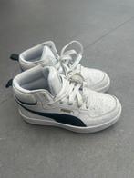 Puma schoenen, Ophalen of Verzenden, Zo goed als nieuw