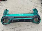 Alfa Romeo Stelvio QV achterbumper, Auto-onderdelen, Gebruikt, Ophalen of Verzenden, Alfa Romeo, Achter
