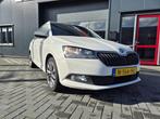Skoda Fabia Combi 1.0 TSI Business Edition, Gebruikt, Euro 6, 95 pk, 1036 kg