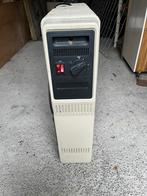 Elektrische Radiator - Werkt Perfect!, Huis en Inrichting, Kachels, Ophalen, Gebruikt, Overige soorten, Elektrisch