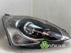 Koplamp rechts van een Honda Civic, Auto-onderdelen, Honda, Gebruikt, -, -