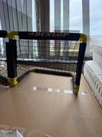 Voetbal doeltjes, Auto diversen, Hondenrekken, Ophalen, Zo goed als nieuw