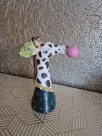 Vaas, Ophalen of Verzenden, Zo goed als nieuw