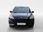 Ford Kuga 2.5 PHEV ST-Line X | Navigatie | Stoel/Stuur/Voorr, 12 maanden, Gebruikt, Euro 6, 4 cilinders