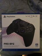 Victrix playstaiton controller ps5 ps4, Computers en Software, Joysticks, Ophalen of Verzenden, Zo goed als nieuw, Playstation