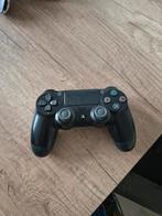 Controller ps4, Ophalen of Verzenden, Zo goed als nieuw, Controller