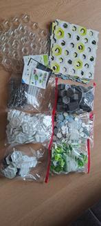 Gravitrax, Ophalen, Zo goed als nieuw, Bouwen