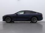 Toyota Mirai Prestige *demo* | Wit leder | Stoelverwarming/k, Auto's, Toyota, Automaat, 12 maanden, Achterwielaandrijving, Mirai
