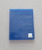 Leeg doosje van PS5 spel, 1 euro, Ophalen of Verzenden, Zo goed als nieuw
