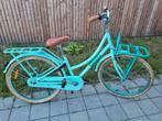 Volare excellent meisjesfiets 24 inch, Fietsen en Brommers, Fietsen | Meisjes, Ophalen, Gebruikt, 24 inch, Volare