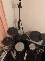 Roland V-Drums TD-20 – zeer complete set (Pearl, Tama, Lemon, Muziek en Instrumenten, Drumstellen en Slagwerk, Ophalen of Verzenden