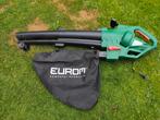 eurom gardencleaner 3000, Ophalen of Verzenden, Gebruikt, Elektrisch