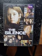 silence, Vanaf 9 jaar, Ophalen of Verzenden, Gebruikt, Drama