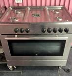 Oven Ikea, Witgoed en Apparatuur, Ophalen, 45 tot 60 cm, Oven