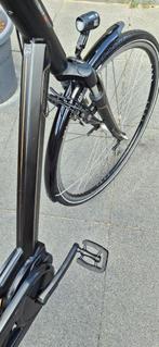 Sparta M7B Ebike - Bosch midden motor - AANBIEDING ! 899 € ✅, Sparta, Zo goed als nieuw, Sparta, Sparta