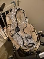 Bugaboo Cameleon 3 Kinderwagen, Ophalen of Verzenden, Gebruikt