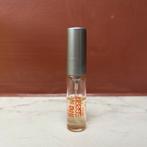 Esprit Life Parfum - 6ml Halfvol, Ophalen of Verzenden, Gebruikt