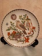 Bord mei Ole Winther, Antiek en Kunst, Ophalen of Verzenden