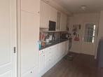 Complete keuken, Huis en Inrichting, Keuken | Complete keukens, Ophalen, Gebruikt, Overige materialen, Enkelwandige keuken