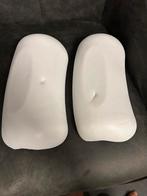 Jacuzzi Spa Hoofdsteunen 2 stuks, Ophalen of Verzenden, Nieuw