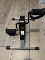 Mobility trainer voor armen en benen, Ophalen of Verzenden, Metaal, Stoelfiets, Armen