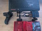 Wpl c24 crawler, Hobby en Vrije tijd, Modelbouw | Radiografisch | Auto's, Gebruikt, Auto offroad, Overige schalen, Ophalen