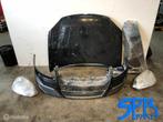 JETTA V GOLF 5 VARIANT UsA VOORKOP 2.0 TDI CBE FRONT L041 US, Auto-onderdelen, Ophalen of Verzenden, Gebruikt, Voor, Volkswagen