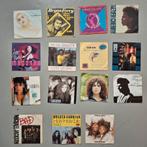 leuke singles van o.a. Michael Jackson en Madonna, Cd's en Dvd's, Vinyl Singles, Gebruikt, 7 inch, Single, Ophalen of Verzenden