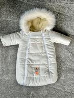 Winter Envelop Jumpsuit, Ophalen of Verzenden, Zo goed als nieuw, Jongetje of Meisje