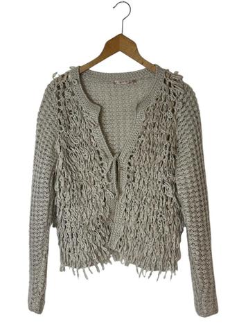 Esqualo vest S beschikbaar voor biedingen