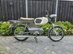 Kreidler Florett TM (K54/31 CH), Fietsen en Brommers, Maximaal 45 km/u, Ophalen of Verzenden, Zo goed als nieuw, 50 cc