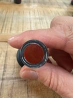 Nieuwe Diva Gellak charm brown - 15 ml, Sieraden, Tassen en Uiterlijk, Uiterlijk | Cosmetica en Make-up, Bruin, Nieuw, Ophalen of Verzenden